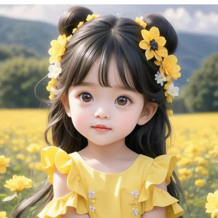 花开物语