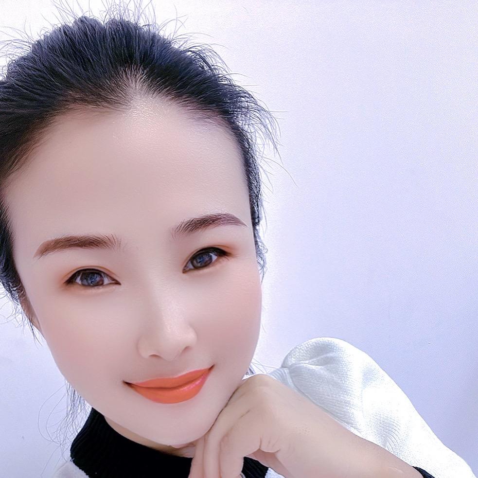小燕子