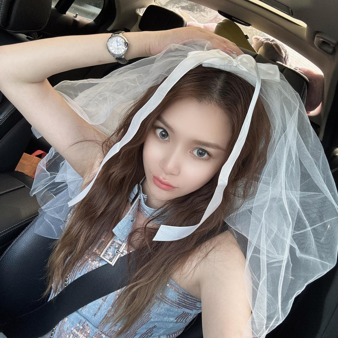 李老头