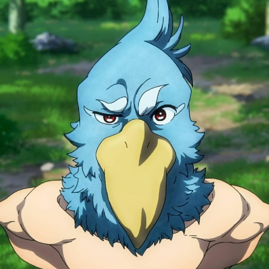 伊比利亚旋转爆炸火热超级火腿