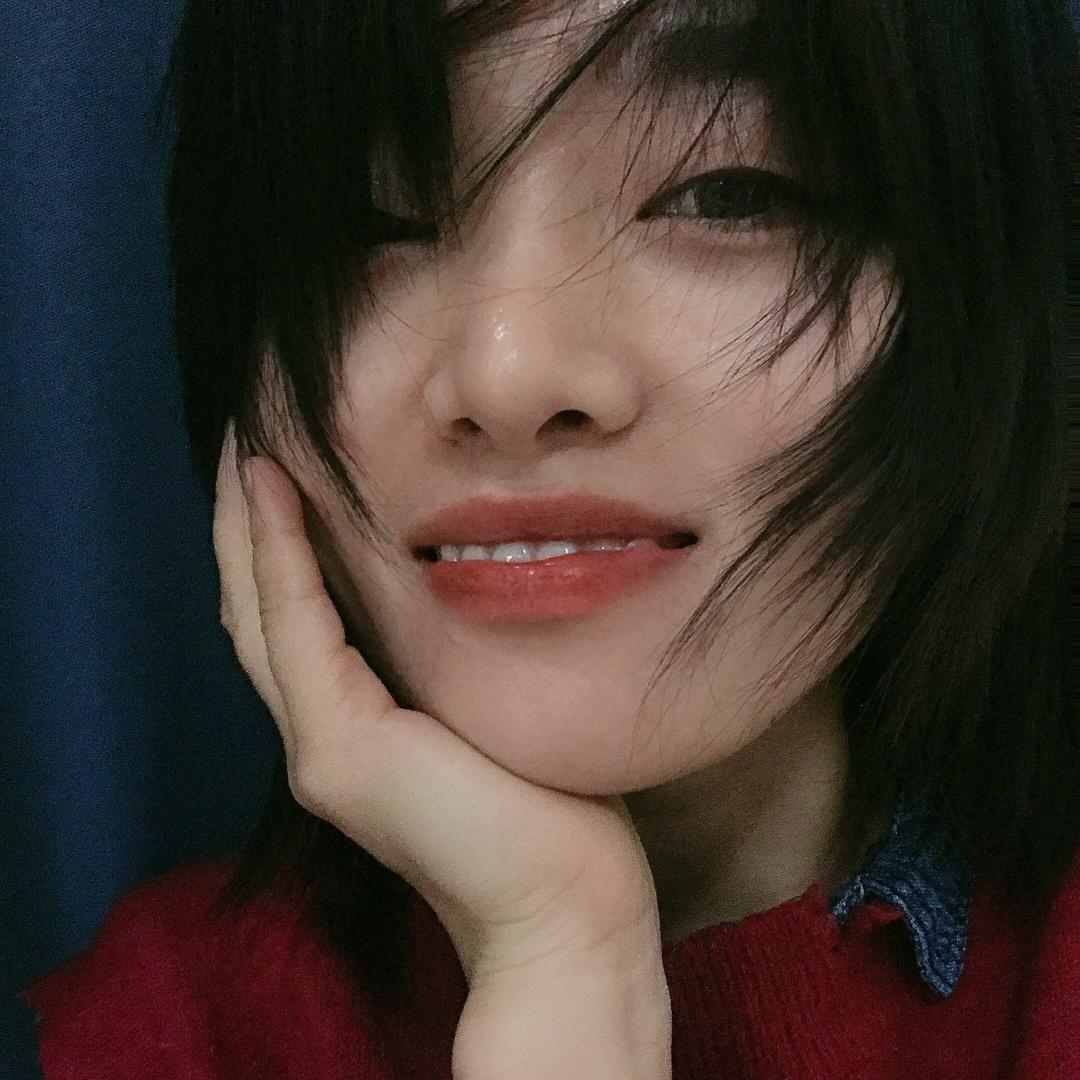 微微