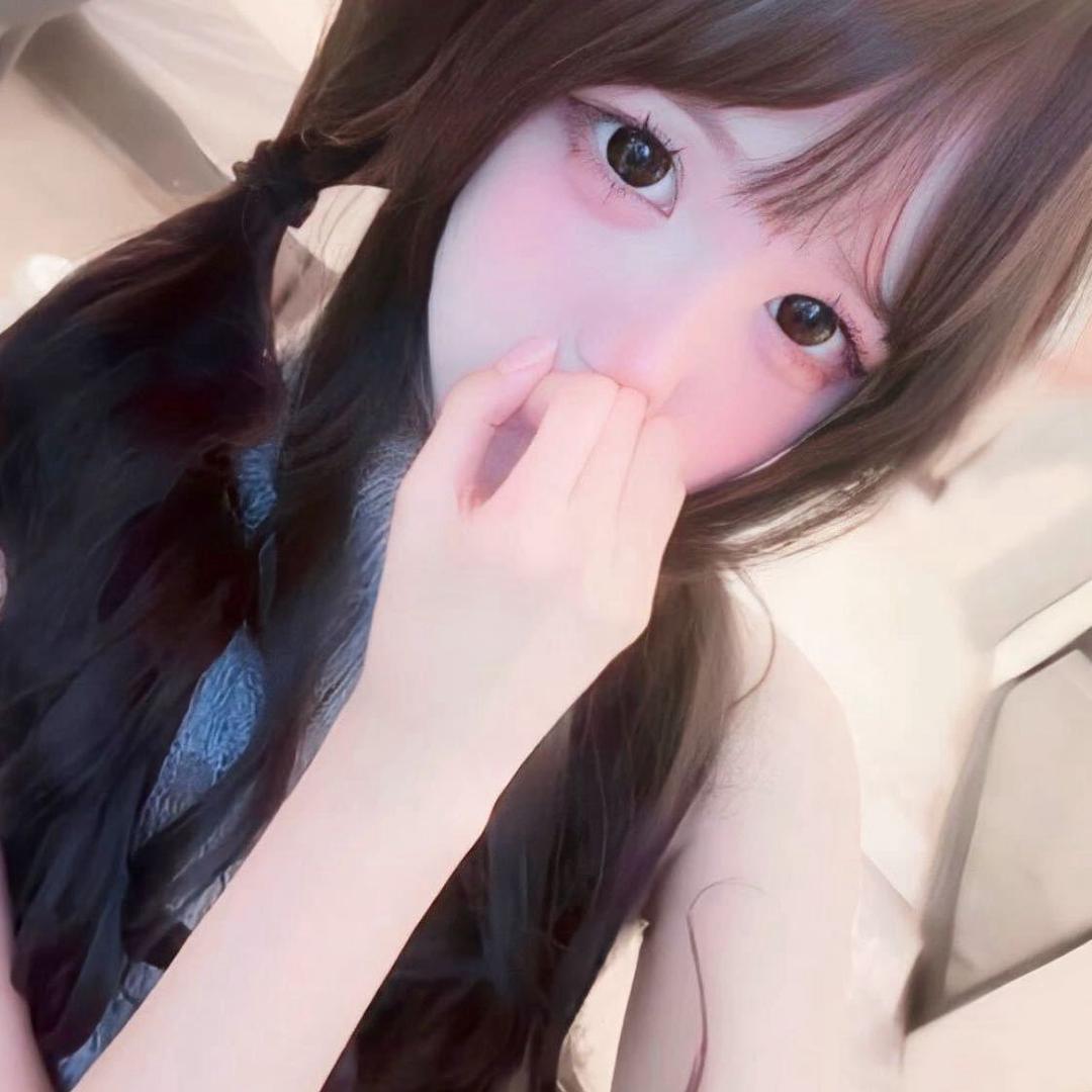 小沫