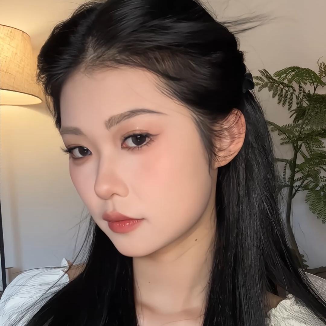 一只山竹