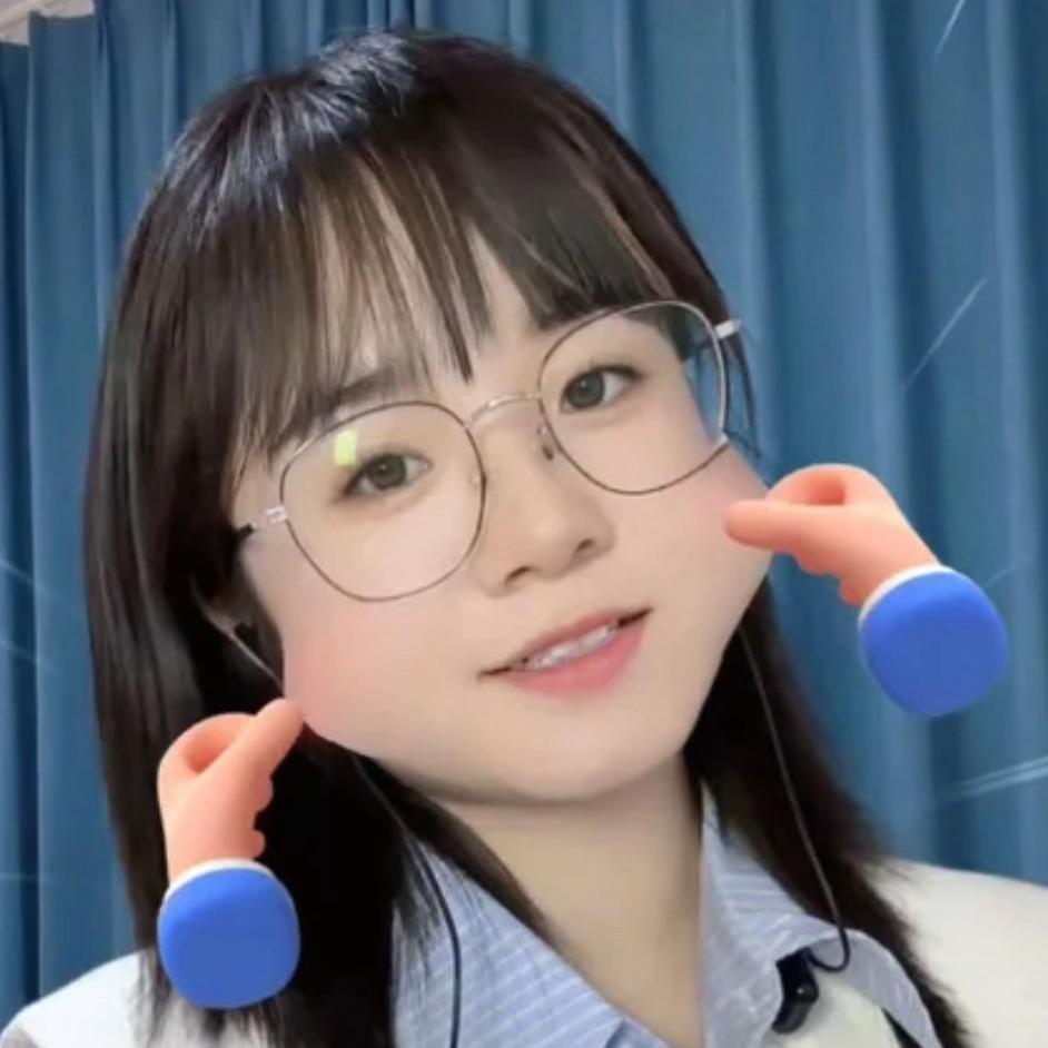 ..💕小巧💕