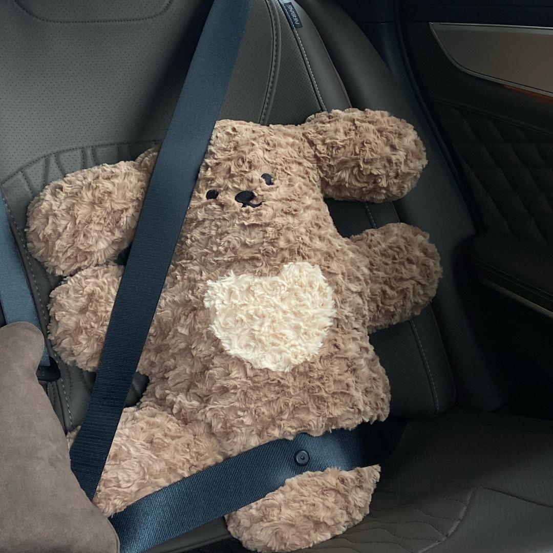 牛🐎（轮转版）