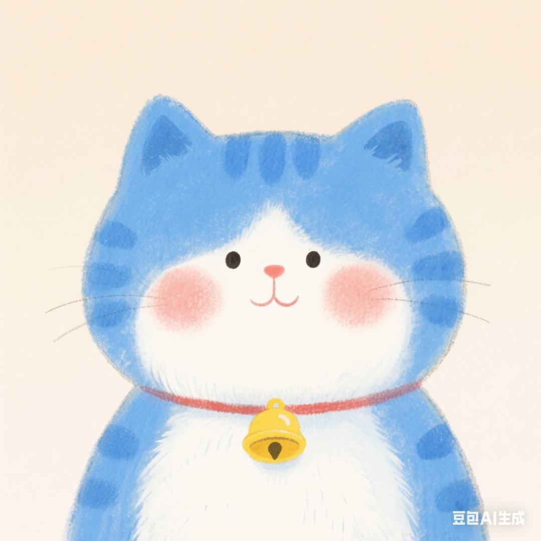 叮当