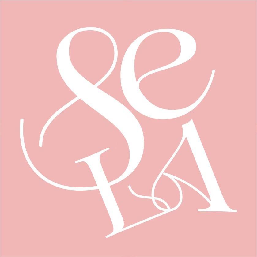SENCELA