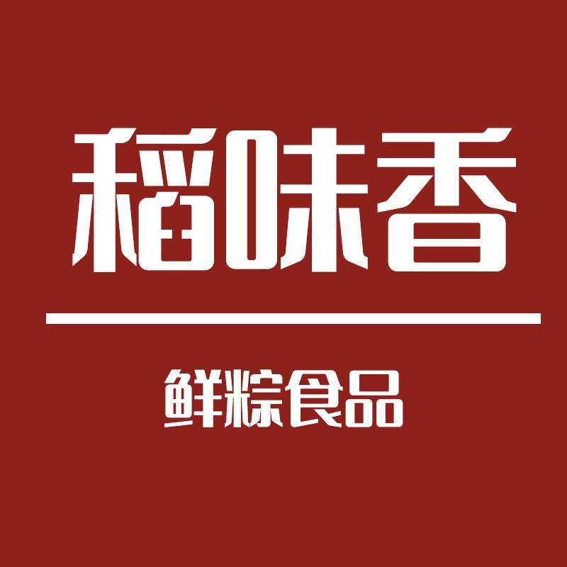 81675828161