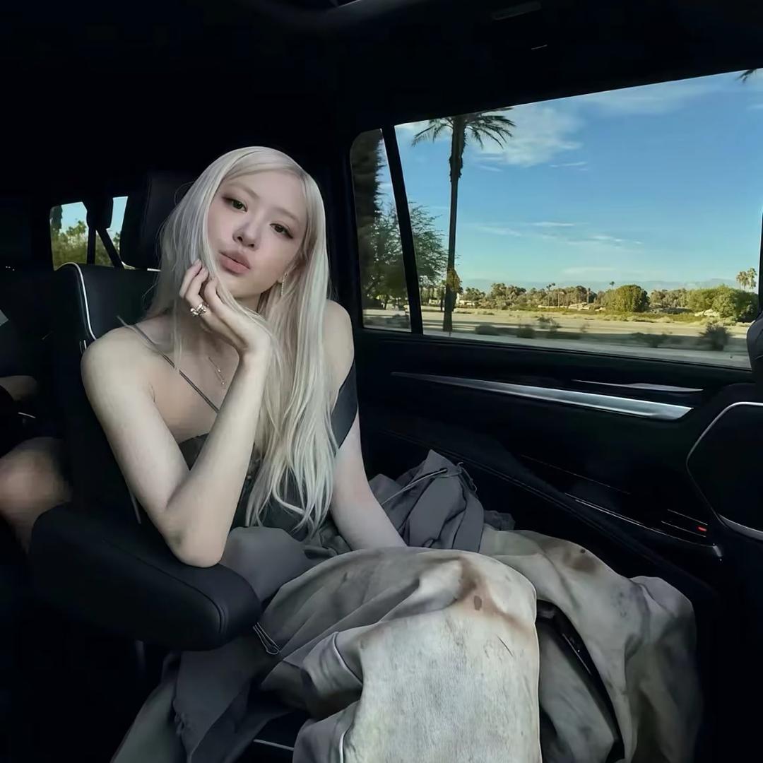 Y～
