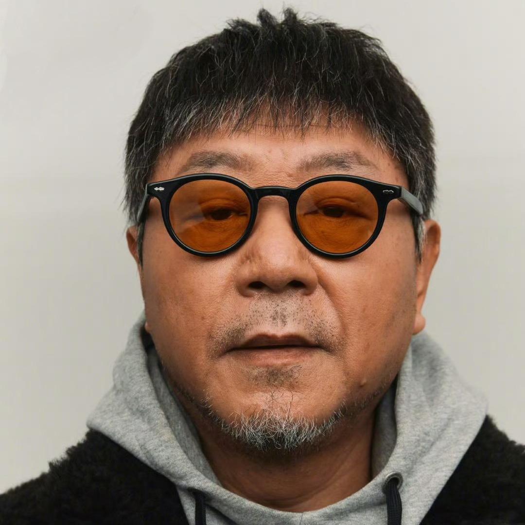 镜子