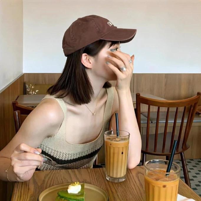 每天都很饿🙈