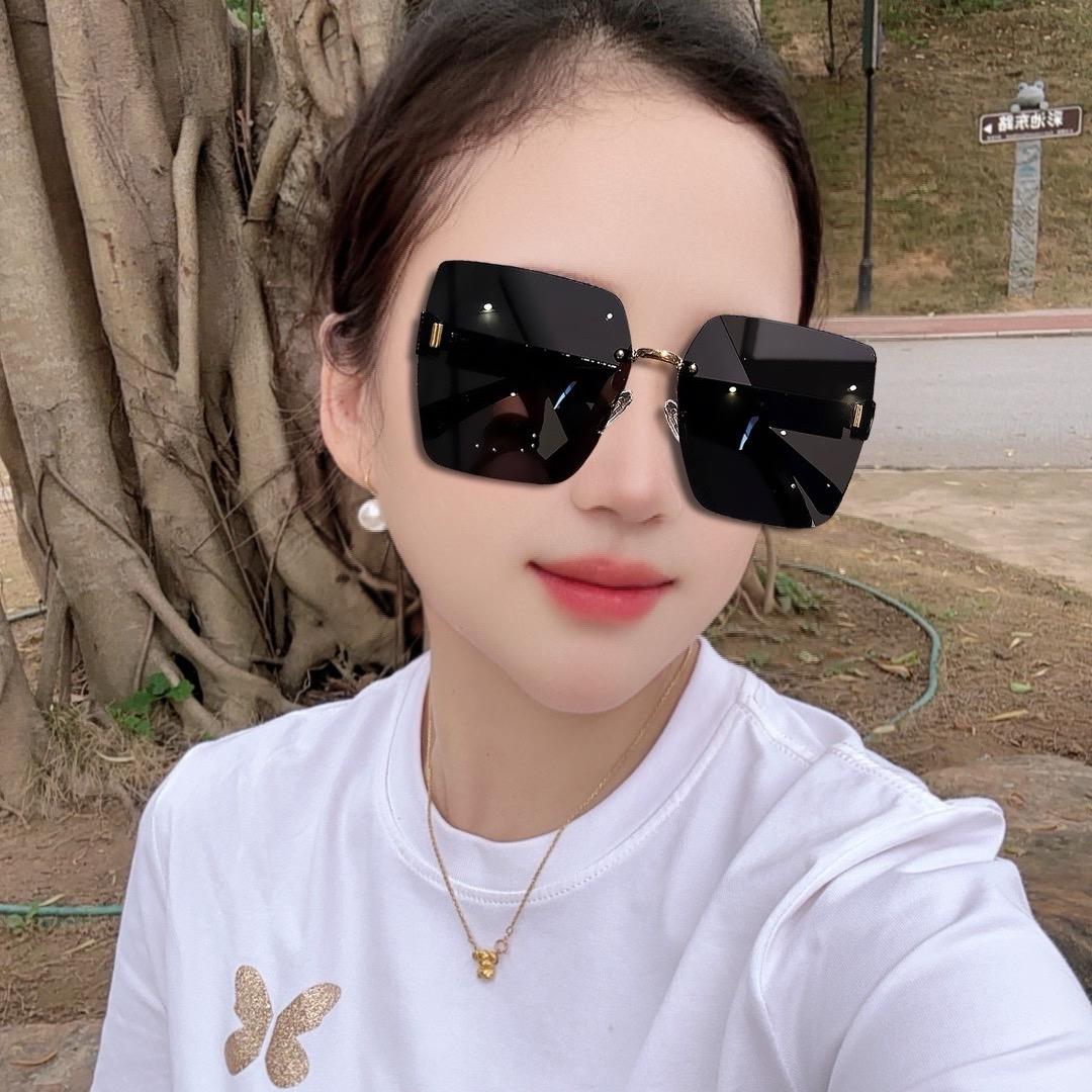 钦州智能门锁 郭锅