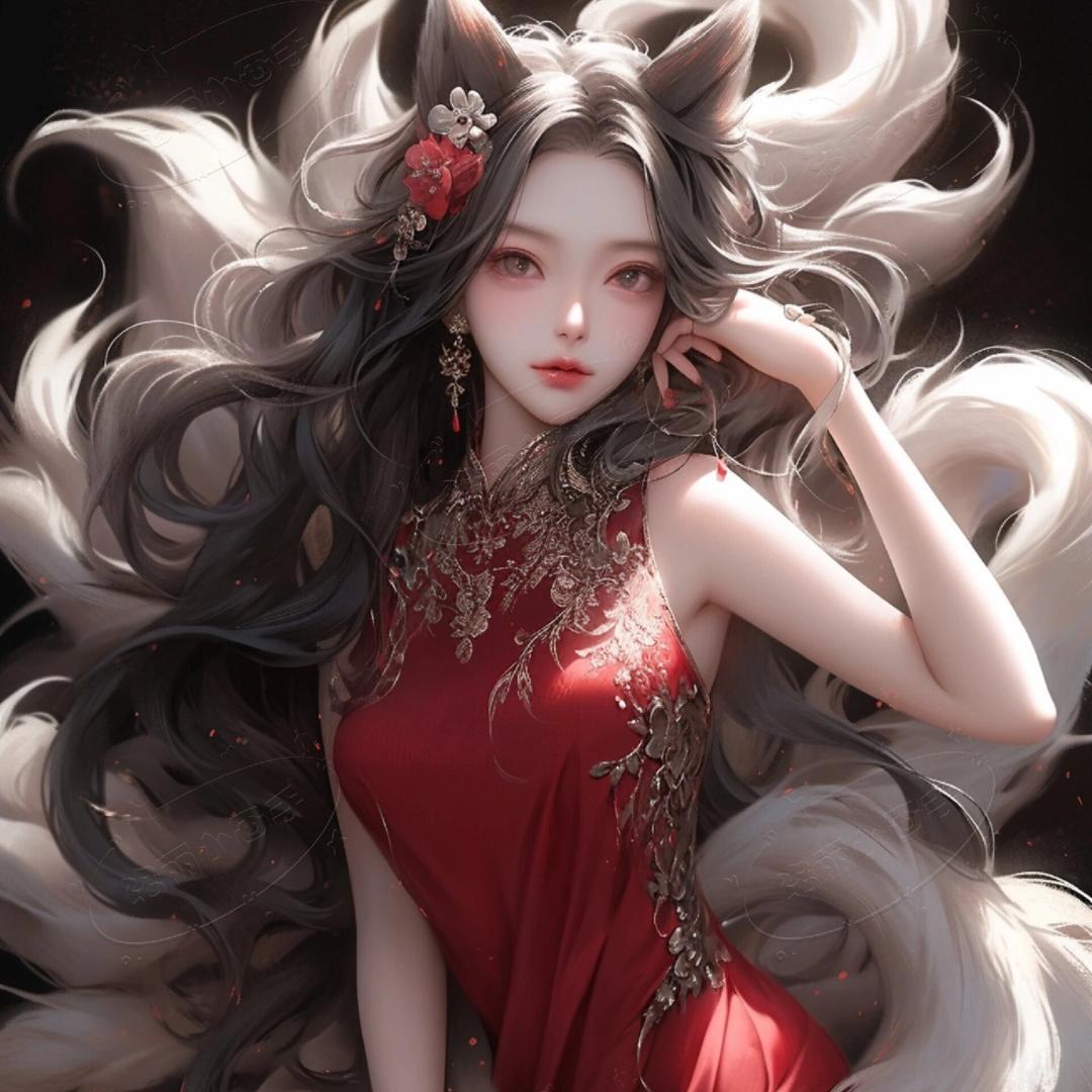 大师姐r