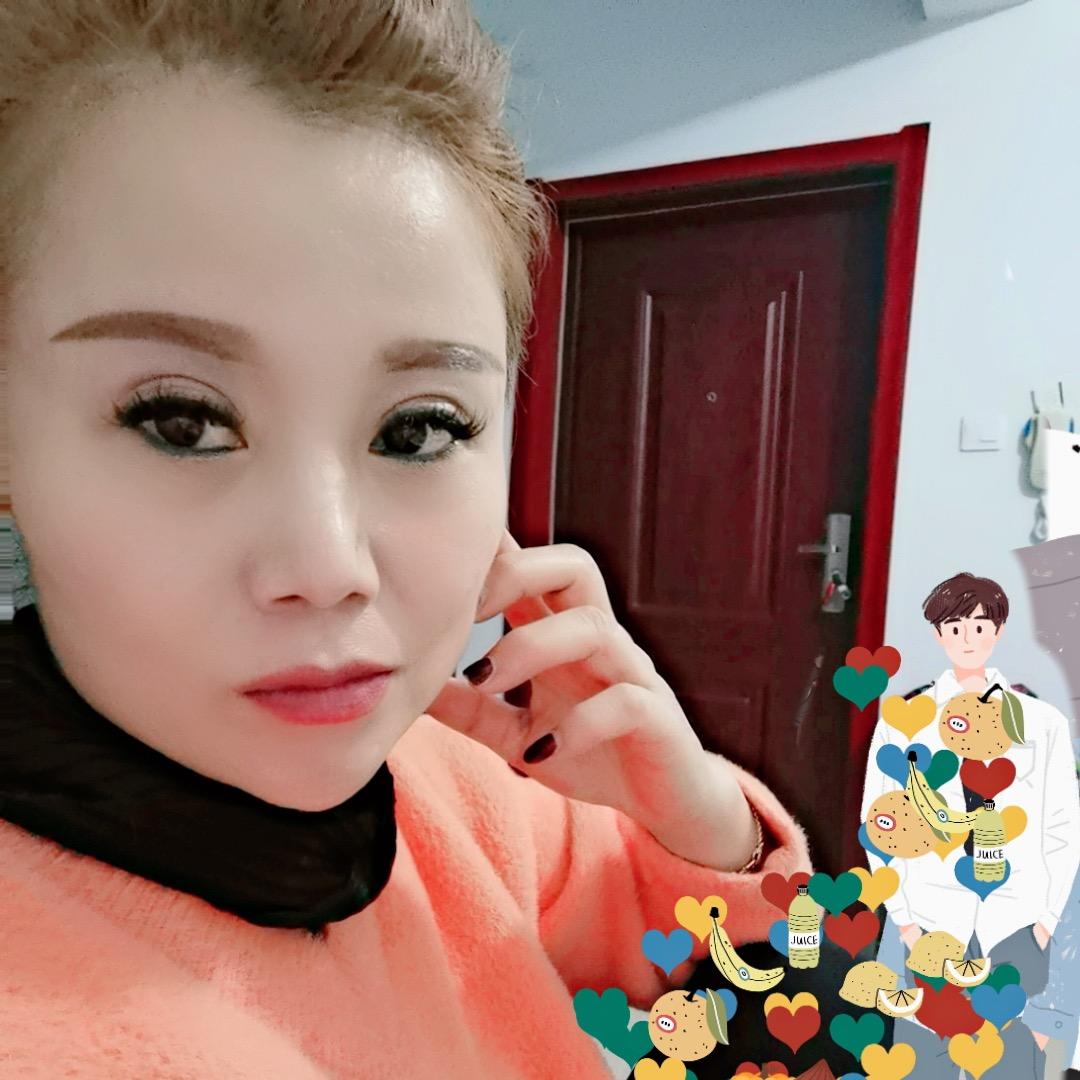香逗👄💄👠