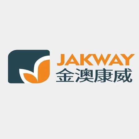 金澳康威宠物用品旗舰店