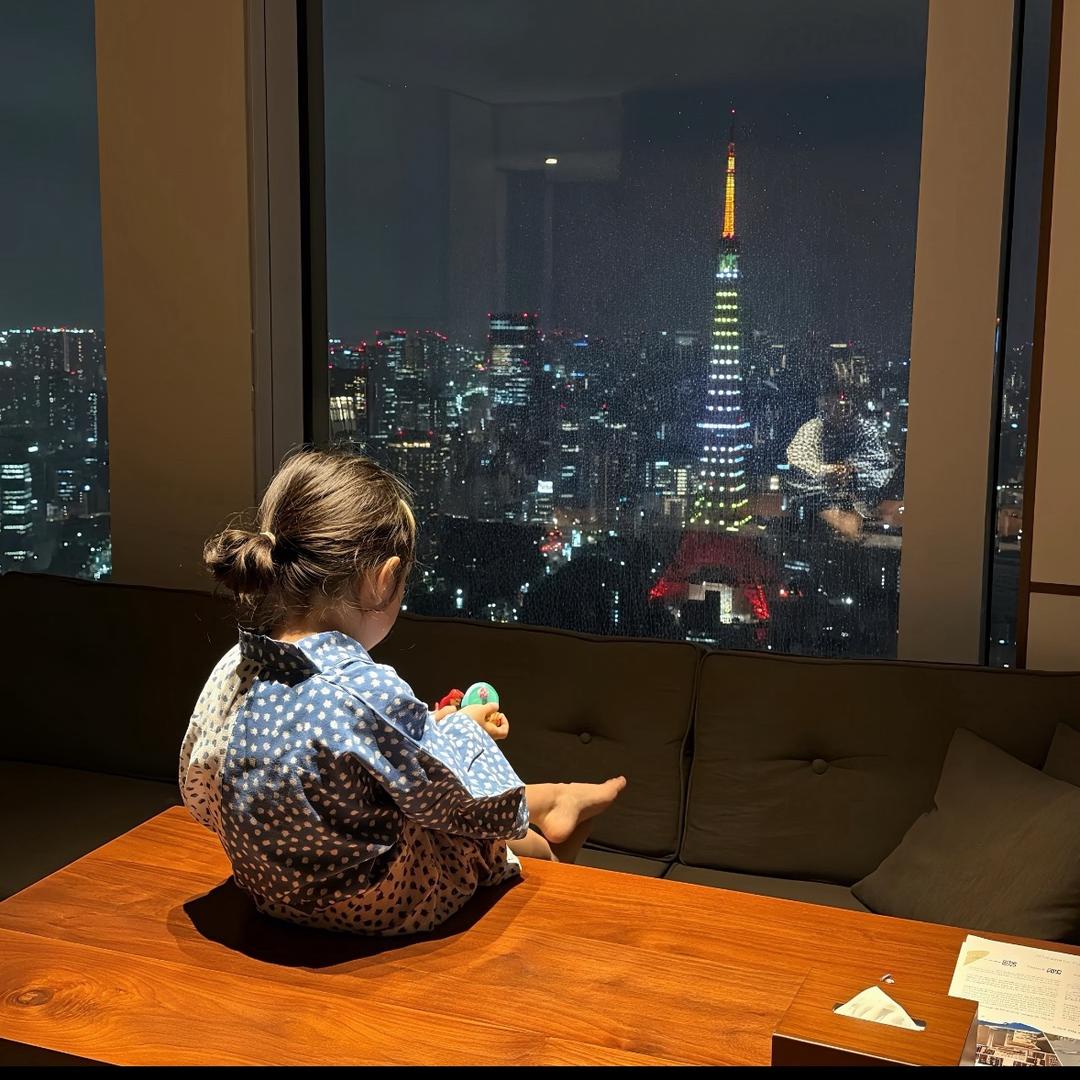 栯有