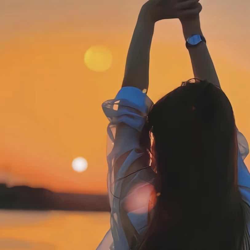 我就是我_260236363