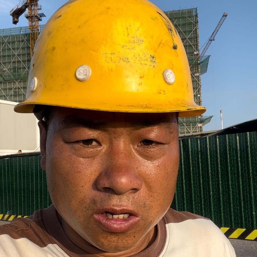 三德子不饿