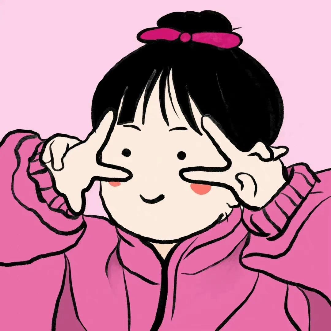 小羊失棉了.