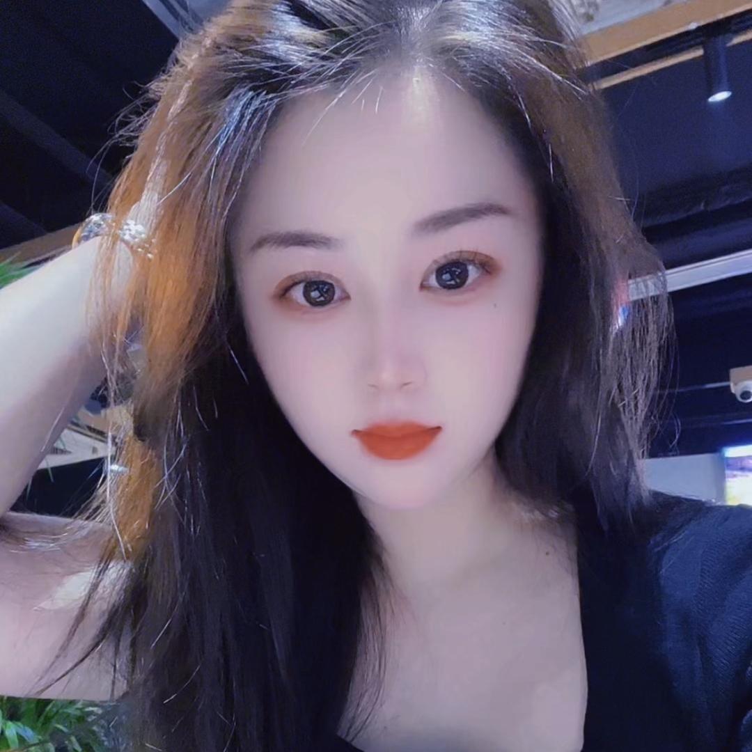十二。