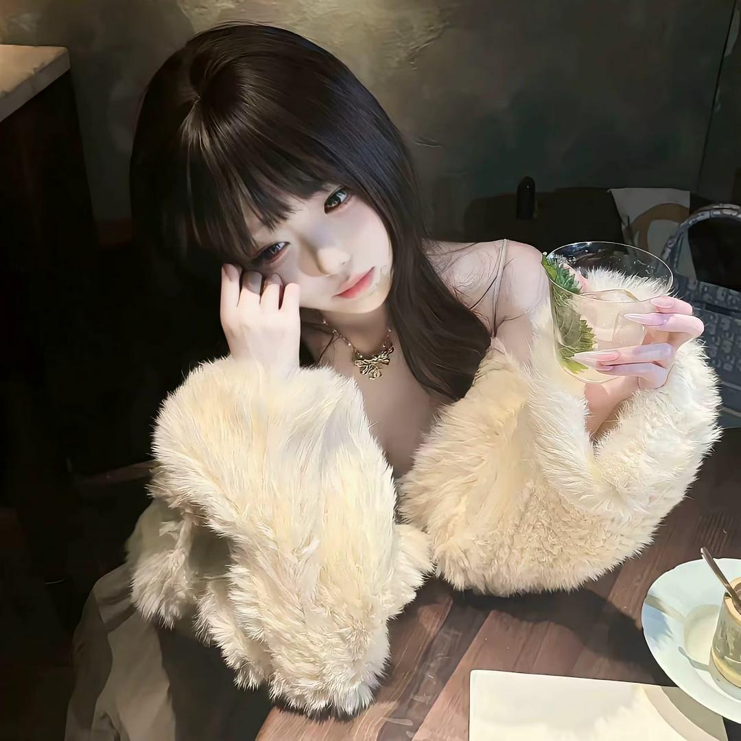 时来运转