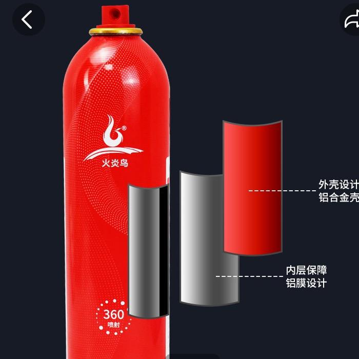 战武