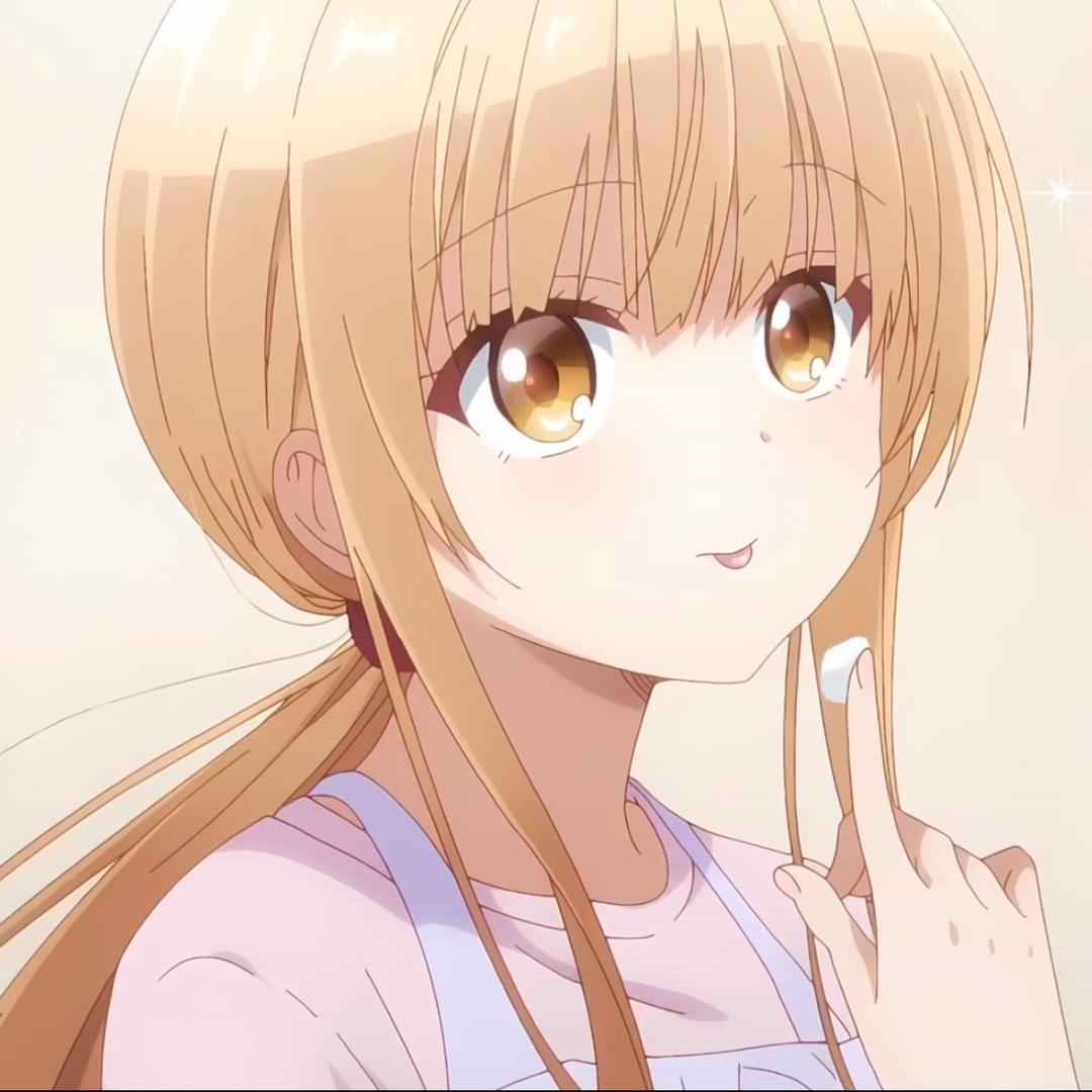 萌小曲