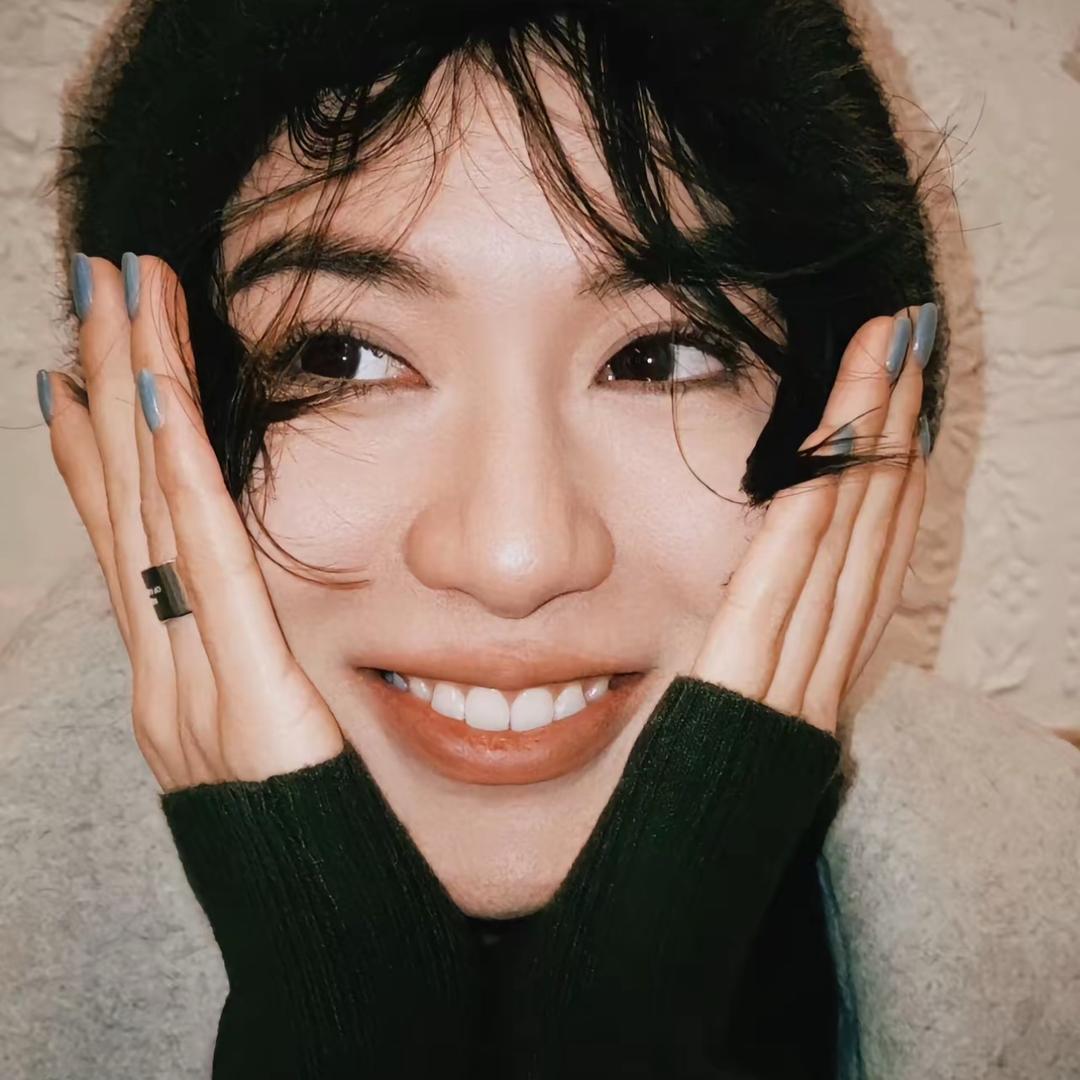 🖤