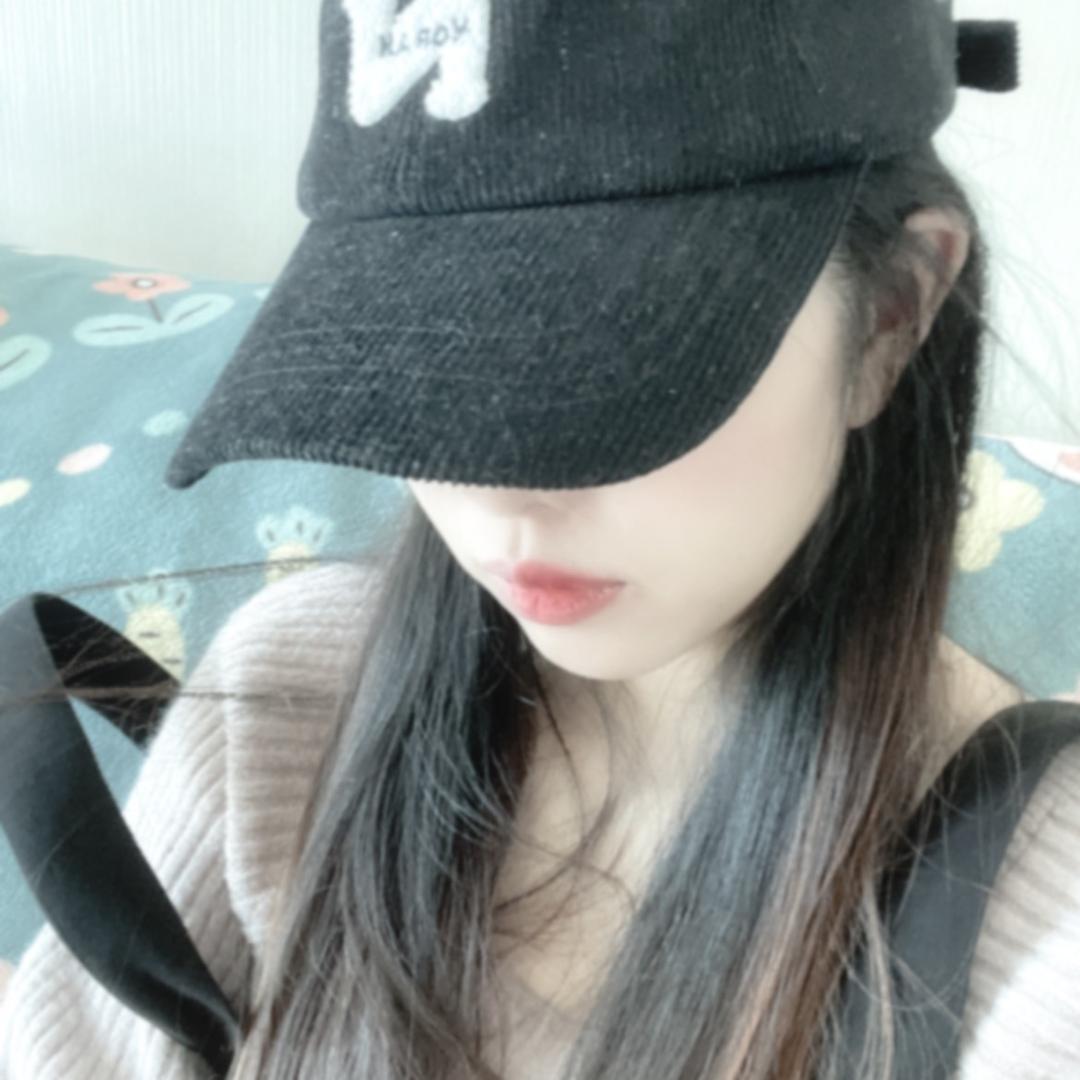 敏敏diy潮玩饰品