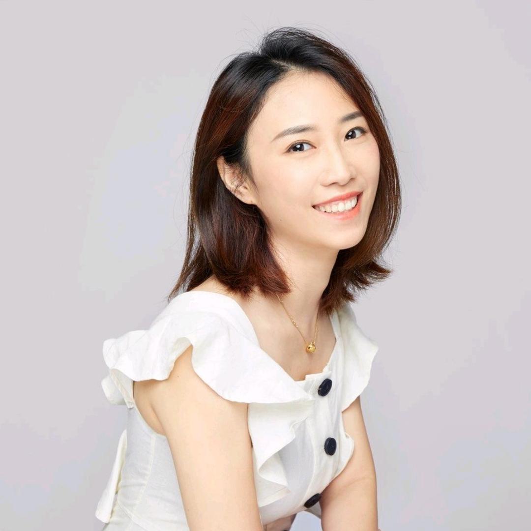 菁菁大牌美妆