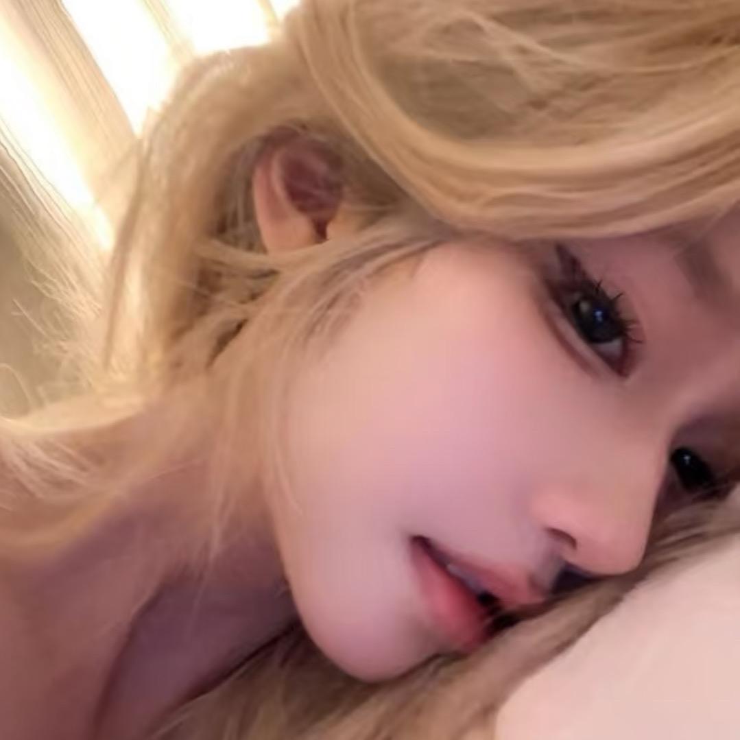 早起大王
