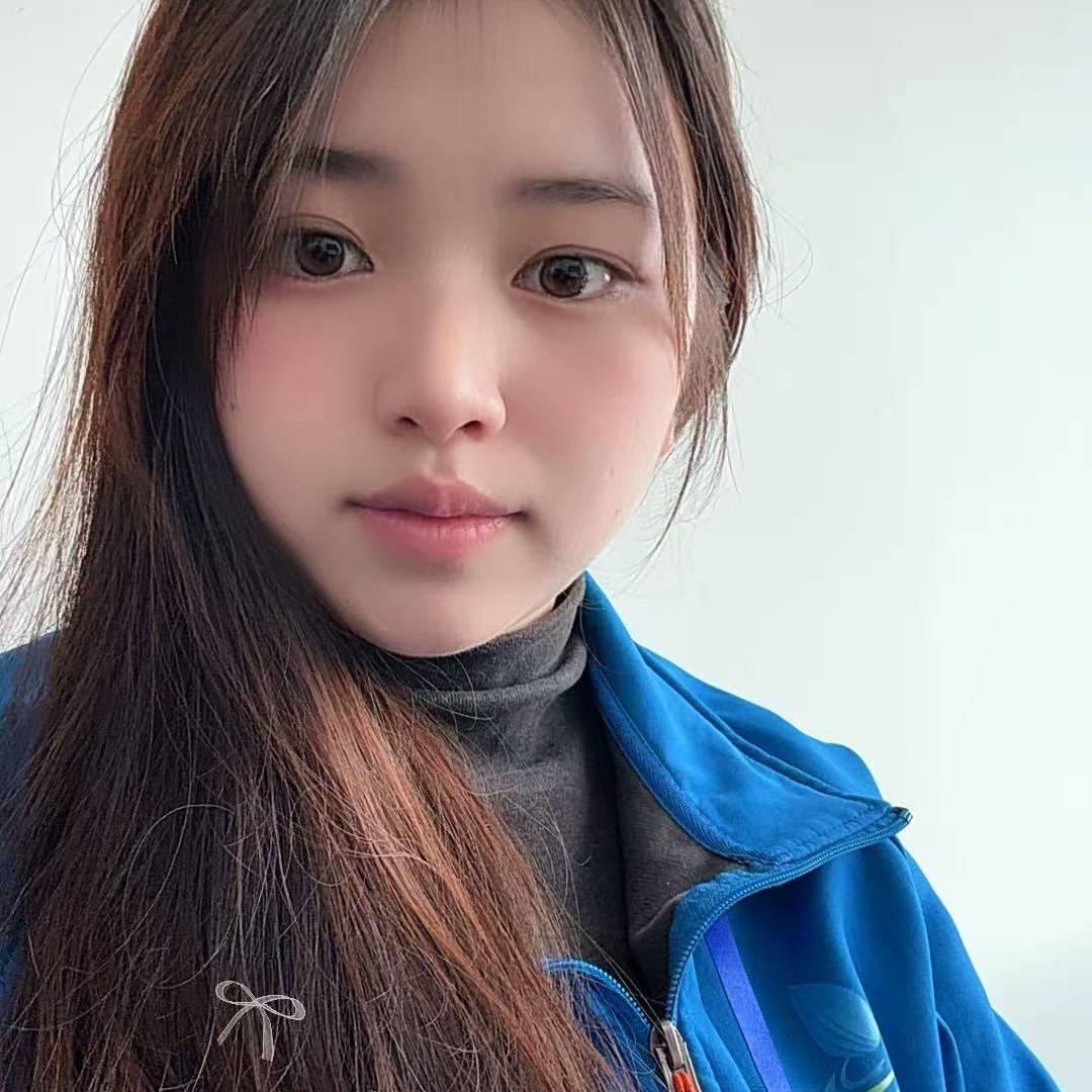 山村莹姐牵线