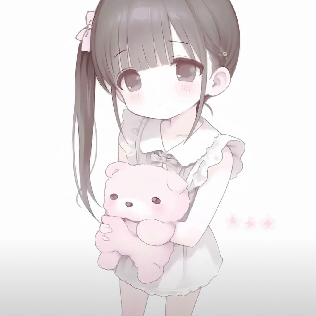 耳垂有颗痣