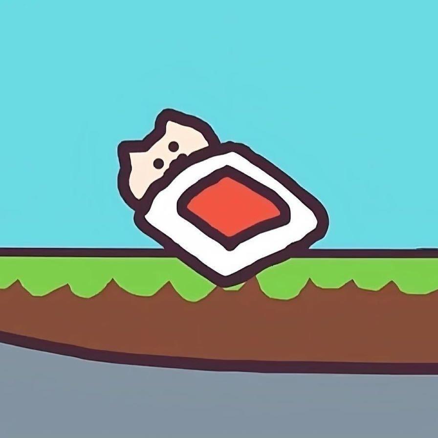 鱼完