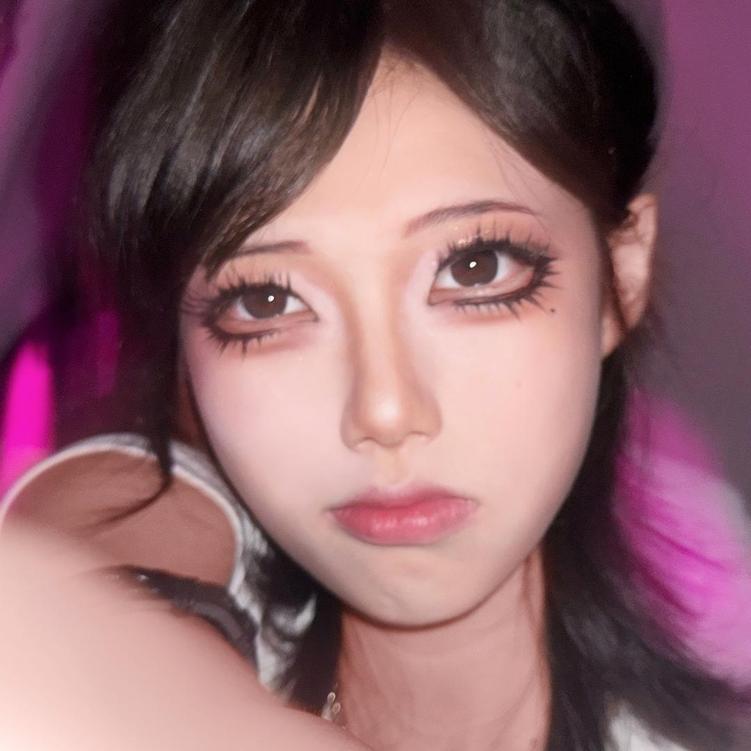 逝鹜