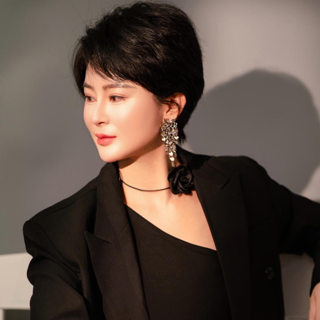 鼎城美业绮蔓
