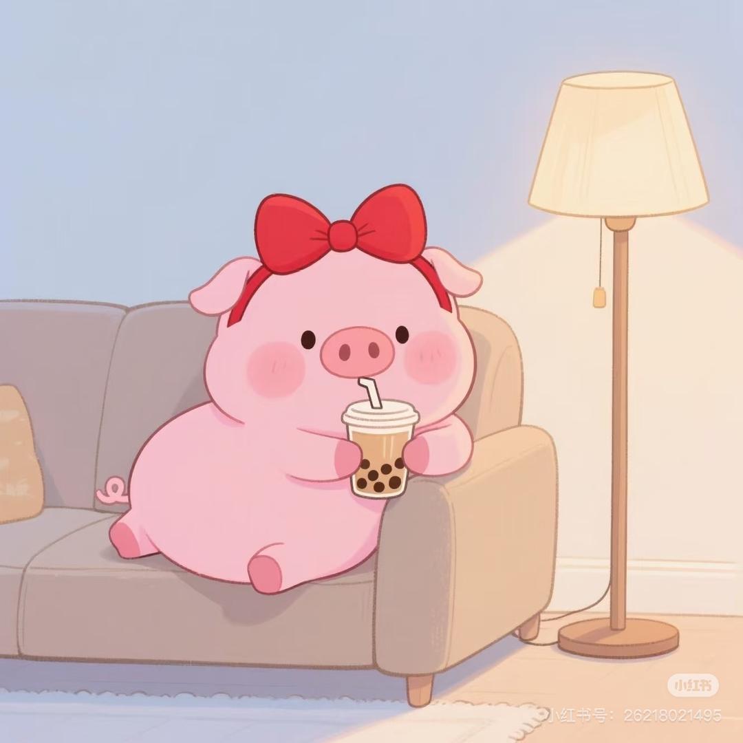 🌸🌸
