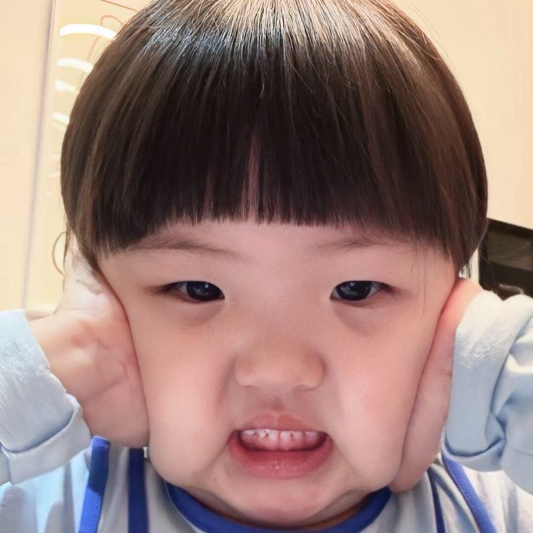 瓶子