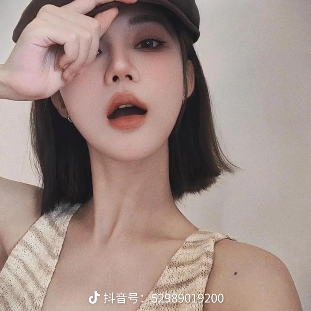 于畅猫百货