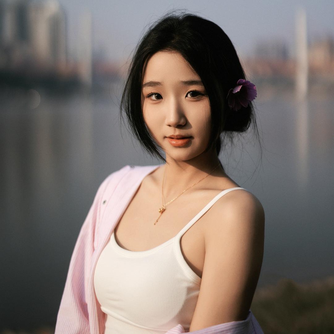 科普淼子姐