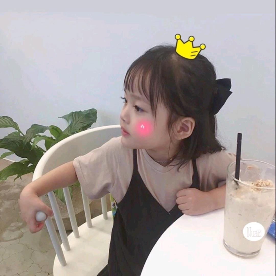 畅玩游戏交易店(地铁逃生装备)