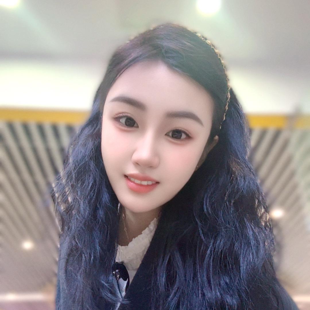 🌸南南小姐姐（山东妮在新疆）