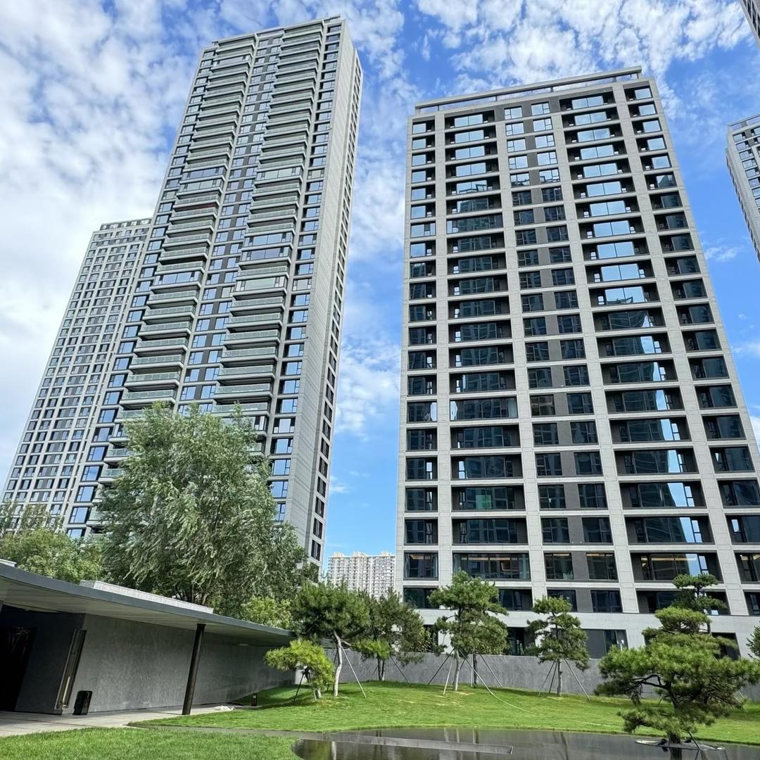 老桂不懂房薛峰