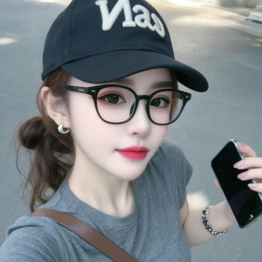 陈陈
