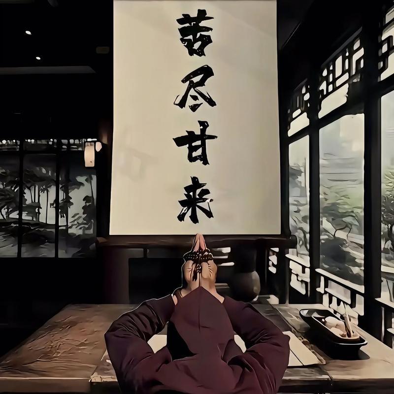 凌晨两点半