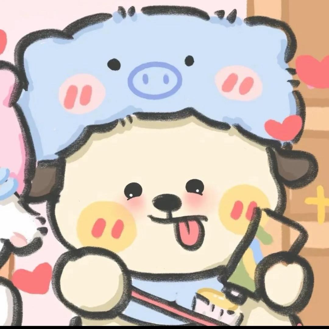 春秋必成！