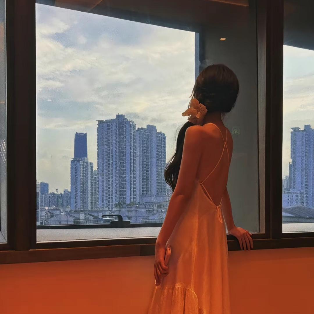 生气的烤冷面🍜