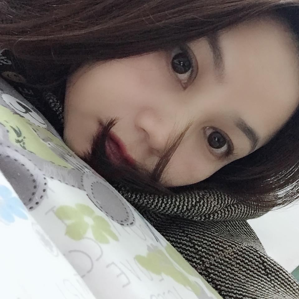 鹅小满荣昌卤鹅🐙丸子@