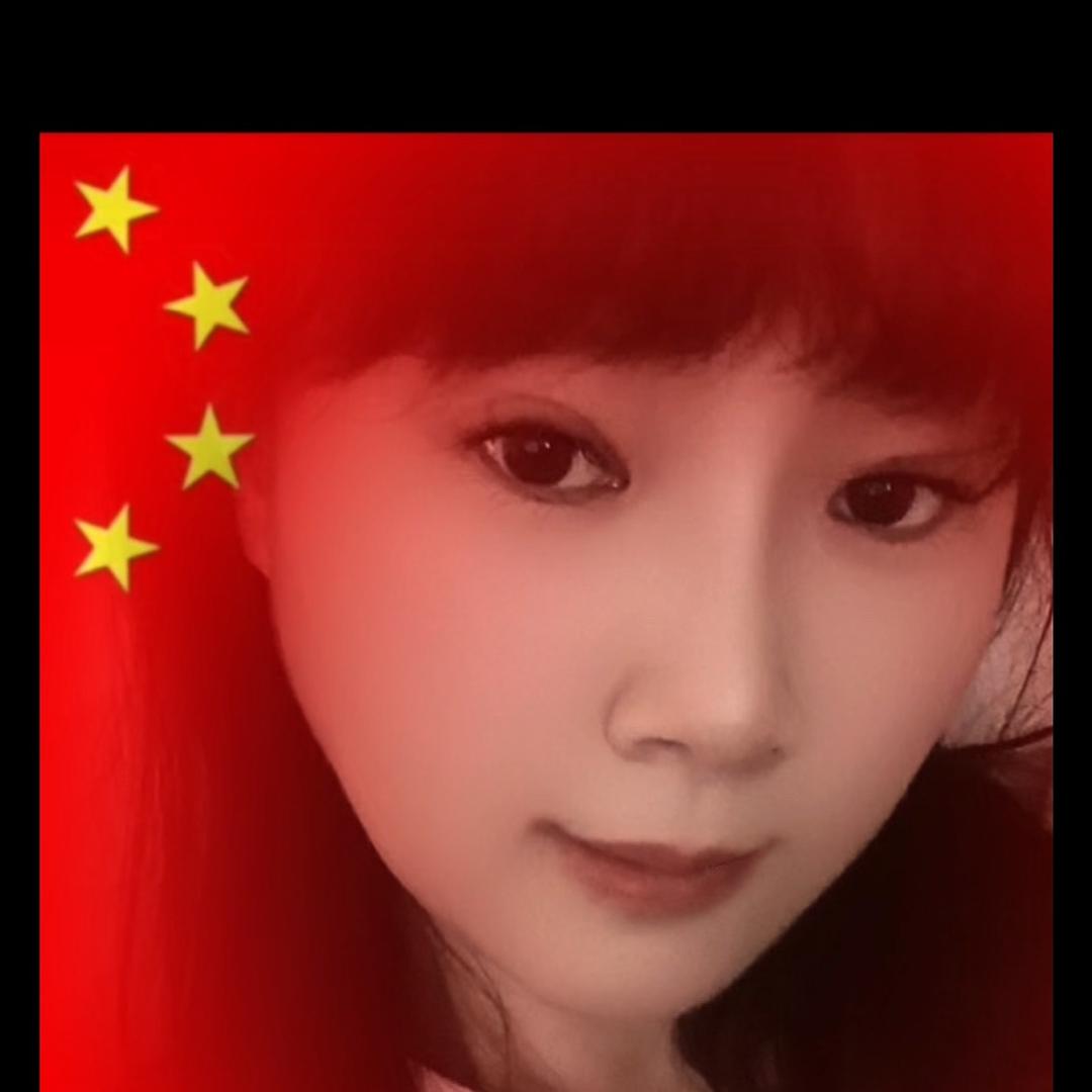 洋洋洋
