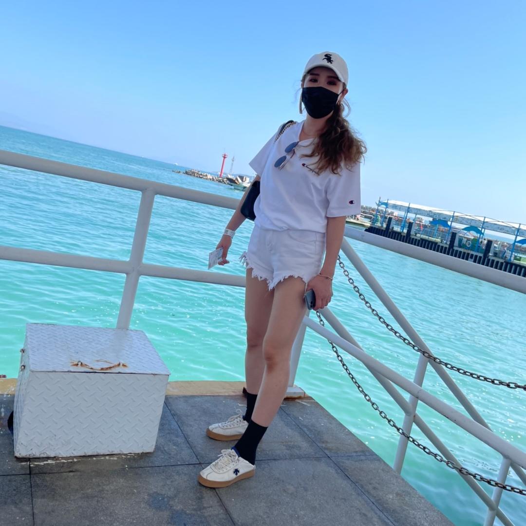 小瑞美妆